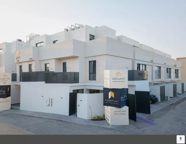 Floor for Sale in Riyadh Al Malaz 5