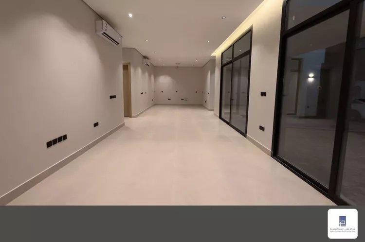 دور للبيع في شارع الوتر, حي الملز, مدينة الرياض, منطقة الرياض صورة 3