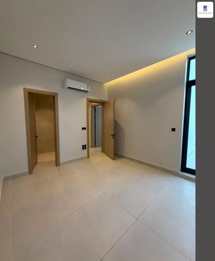 شقة للبيع في شارع الوتر, حي الملز, مدينة الرياض, منطقة الرياض 6