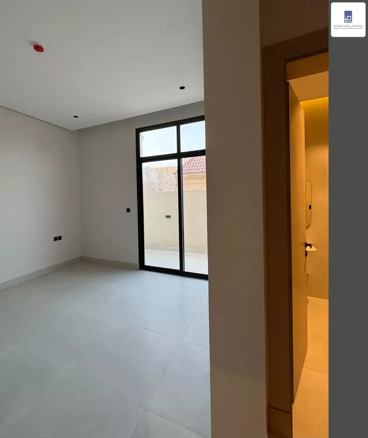 شقة للبيع في شارع عبدالعزيز العباسي, حي البديعة, مدينة الرياض, منطقة الرياض 3