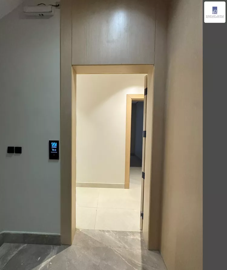 شقة للبيع في شارع الأمير سطام بن عبدالعزيز, حي البديعة, مدينة الرياض, منطقة الرياض 2