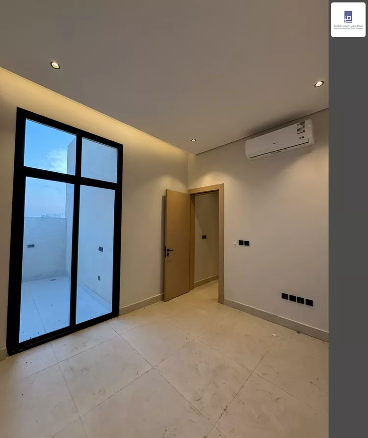 شقة للبيع في شارع عبدالعزيز العباسي, حي البديعة, مدينة الرياض, منطقة الرياض 5