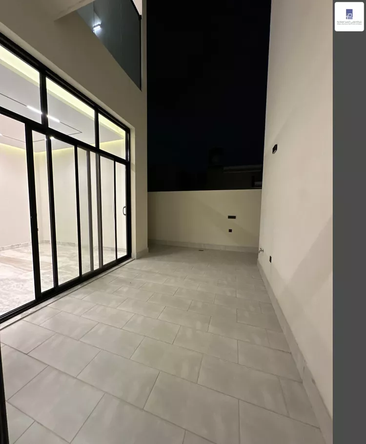 شقة للبيع في شارع ابن الحلبي, حي الرفيعة, مدينة الرياض, منطقة الرياض 12