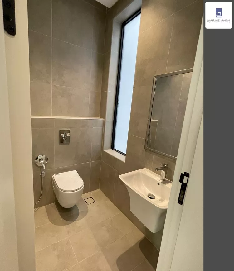 Apartment for Rent in Riyadh Al Arid صورة 2