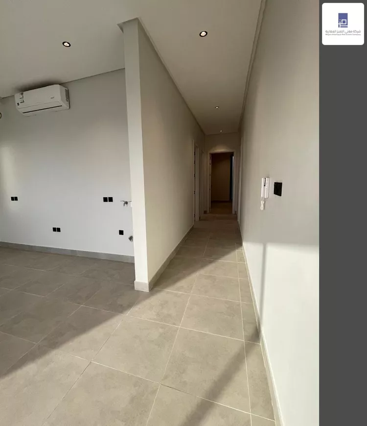 Apartment for Rent in Riyadh Al Arid 6