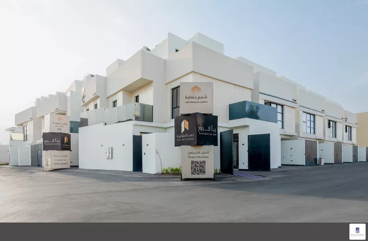 دور للبيع في شارع يحيى الثعلبي, حي الملز, مدينة الرياض, منطقة الرياض