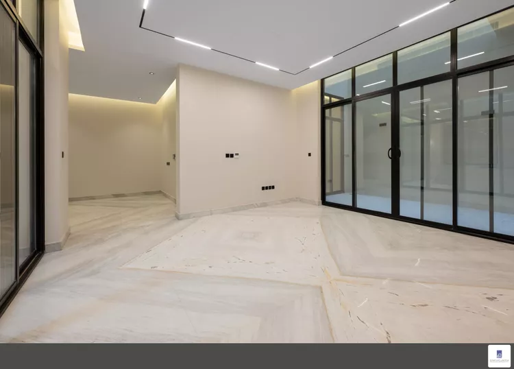 Apartment for Sale in Riyadh Ar Rafiah 9