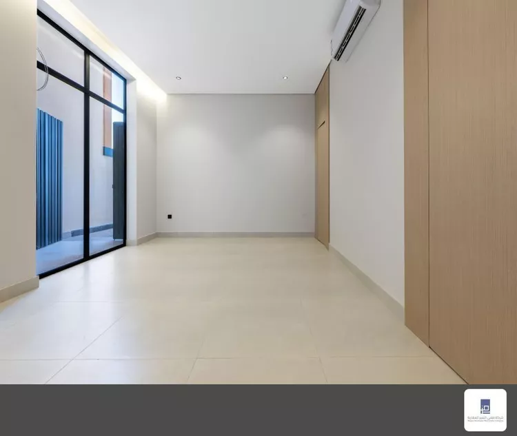 Floor for Sale in Riyadh Al Arid صورة 3