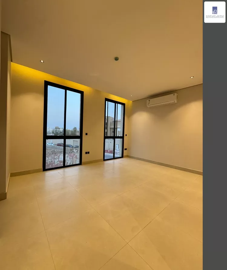 شقة للبيع في شارع الأمير سطام بن عبدالعزيز, حي البديعة, مدينة الرياض, منطقة الرياض 4