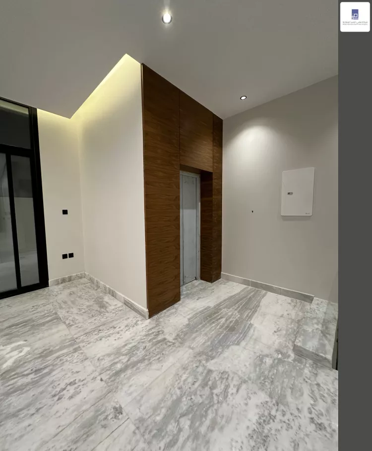 شقة للبيع في شارع ابن الحلبي, حي الرفيعة, مدينة الرياض, منطقة الرياض صورة 5