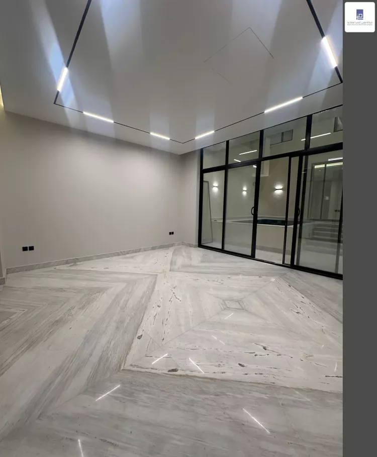 شقة للبيع في شارع ابن الحلبي, حي الرفيعة, مدينة الرياض, منطقة الرياض 9