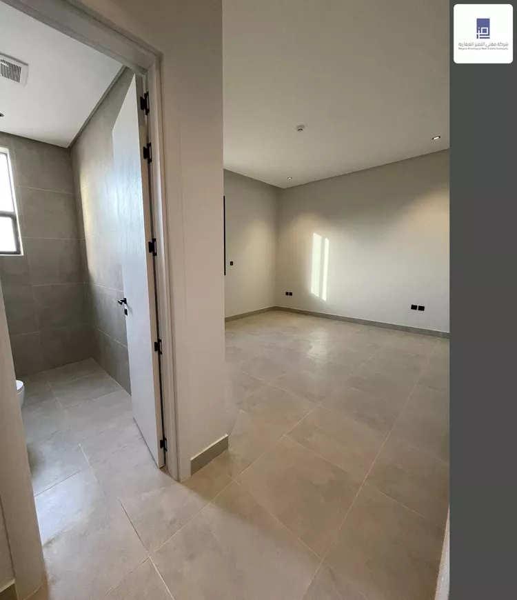 Apartment for Rent in Riyadh Al Arid 10