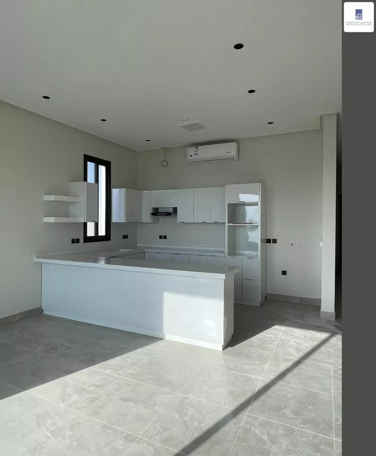 Apartment for Rent in Riyadh Al Arid 18