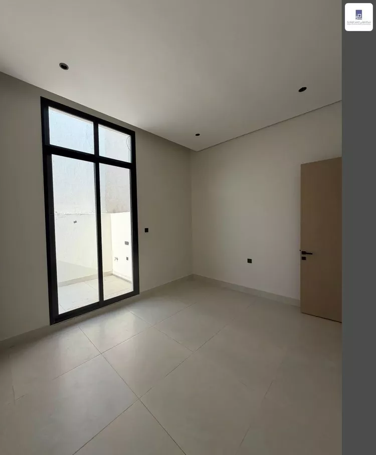 دور للبيع في شارع الوتر, حي الملز, مدينة الرياض, منطقة الرياض 8