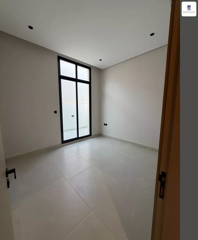 شقة للبيع في شارع الوتر, حي الملز, مدينة الرياض, منطقة الرياض صورة 4