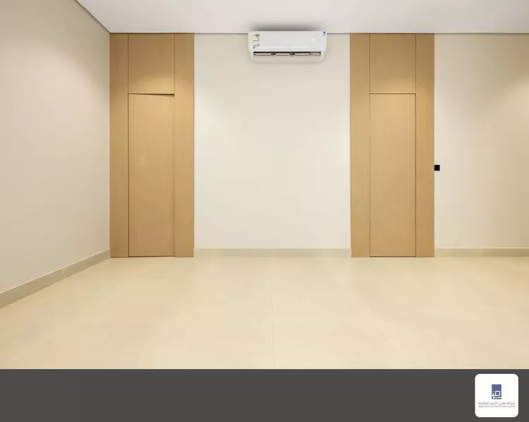 Floor for Sale in Riyadh Al Arid صورة 4