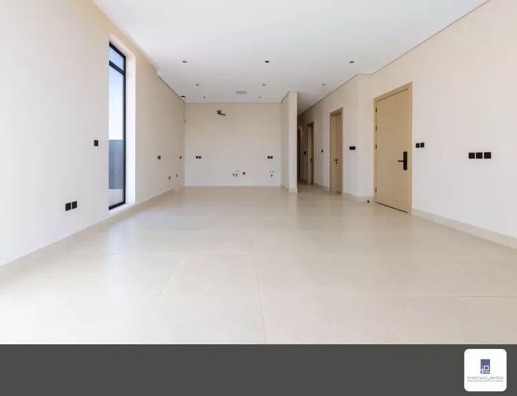 دور للبيع في شارع عبدالله بن ذهلان, حي العارض, مدينة الرياض, منطقة الرياض 7
