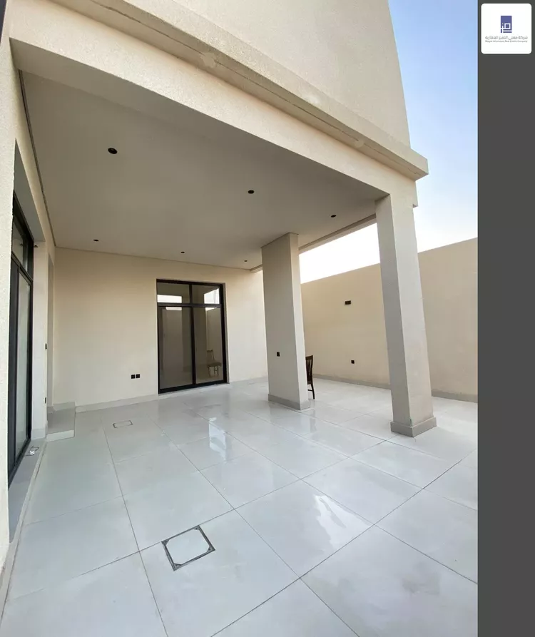 دور للبيع في شارع سلمة الكندي, حي عليشة, مدينة الرياض, منطقة الرياض