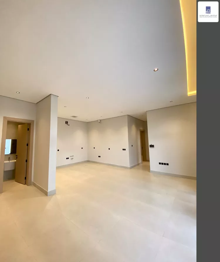 Floor for Sale in Riyadh Ulaishah 6