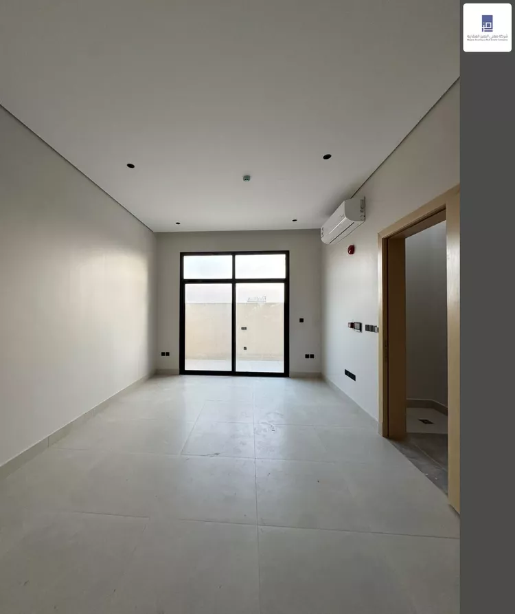 شقة للبيع في شارع عبدالعزيز العباسي, حي البديعة, مدينة الرياض, منطقة الرياض 2