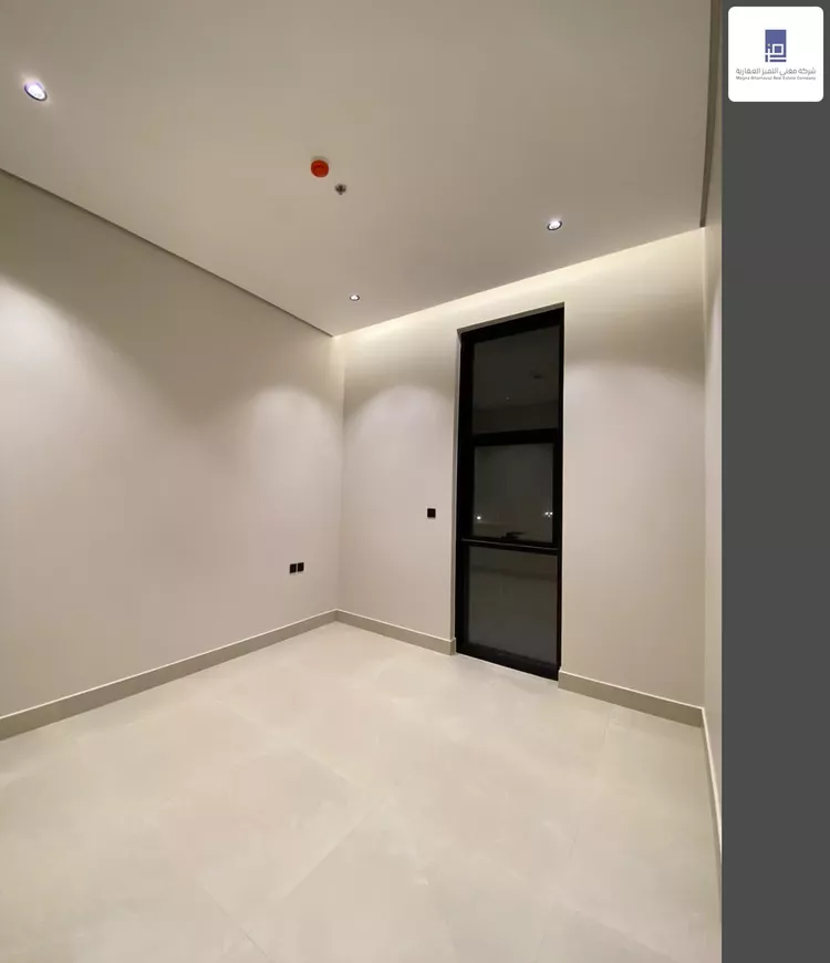 شقة للبيع في شارع عبدالعزيز العباسي, حي البديعة, مدينة الرياض, منطقة الرياض 6