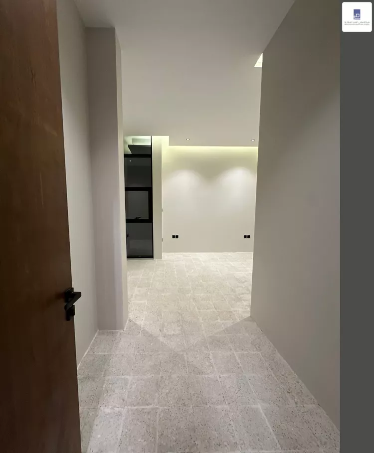 شقة للبيع في شارع ابن الحلبي, حي الرفيعة, مدينة الرياض, منطقة الرياض 9