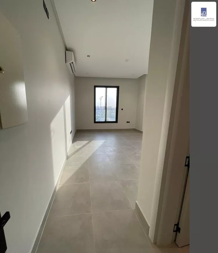Apartment for Rent in Riyadh Al Arid