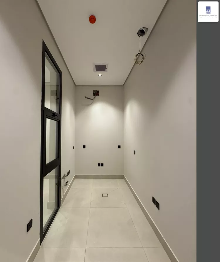 شقة للبيع في شارع الأمير سطام بن عبدالعزيز, حي البديعة, مدينة الرياض, منطقة الرياض 2