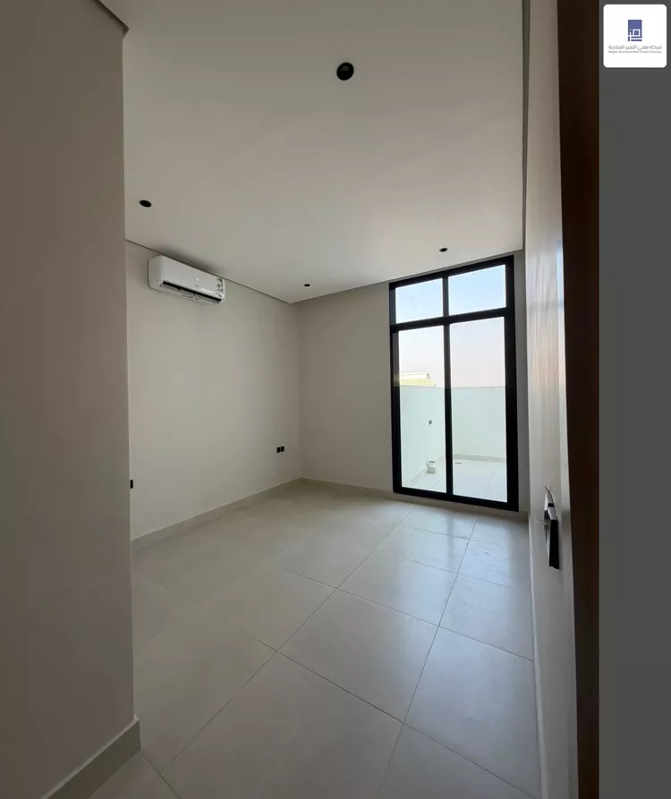 شقة للبيع في شارع الوتر, حي الملز, مدينة الرياض, منطقة الرياض 6