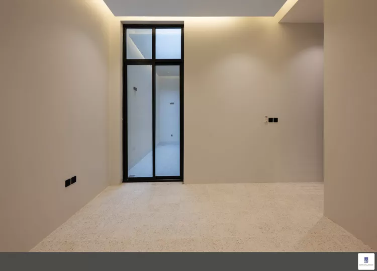 Apartment for Sale in Riyadh Ar Rafiah صورة 5