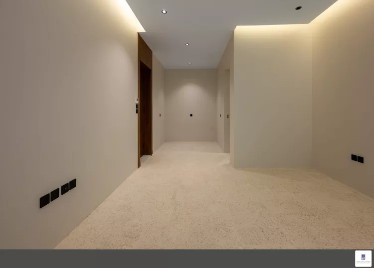 Apartment for Sale in Riyadh Ar Rafiah 11