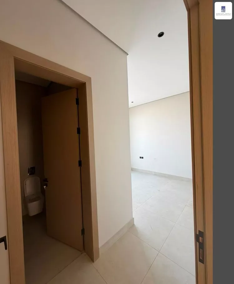 دور للبيع في شارع الوتر, حي الملز, مدينة الرياض, منطقة الرياض صورة 5