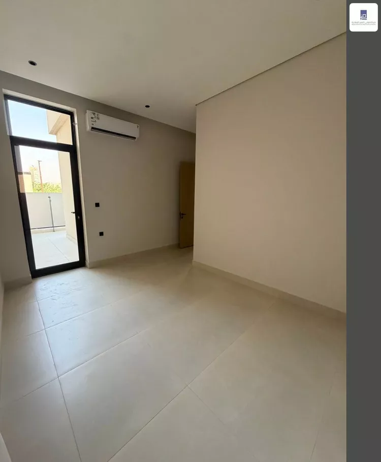 دور للبيع في شارع يحيى الثعلبي, حي الملز, مدينة الرياض, منطقة الرياض 6
