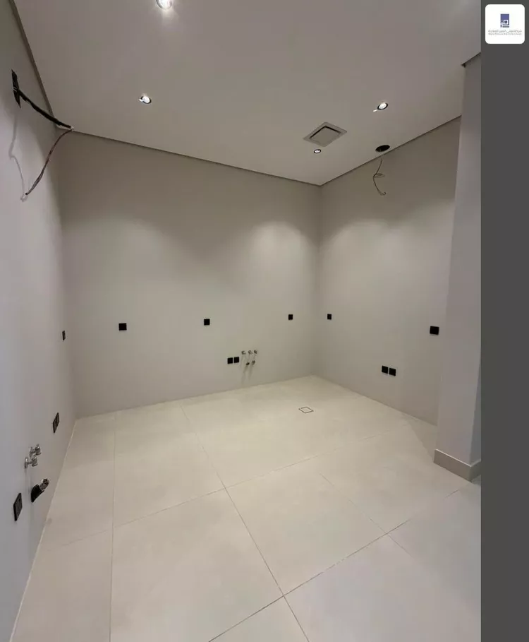 شقة للبيع في شارع الوتر, حي الملز, مدينة الرياض, منطقة الرياض صورة 5