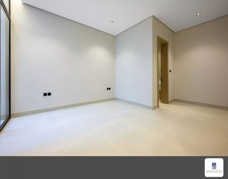 Floor for Sale in Riyadh Al Arid صورة 5