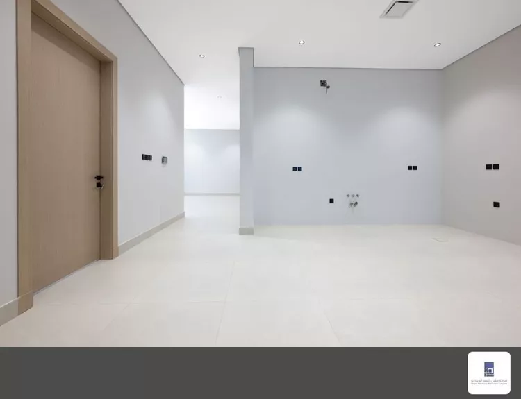 دور للبيع في شارع عبدالله بن ذهلان, حي العارض, مدينة الرياض, منطقة الرياض 10