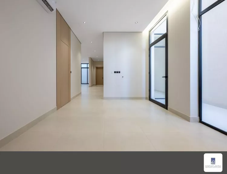 دور للبيع في شارع عبدالله بن ذهلان, حي العارض, مدينة الرياض, منطقة الرياض 7