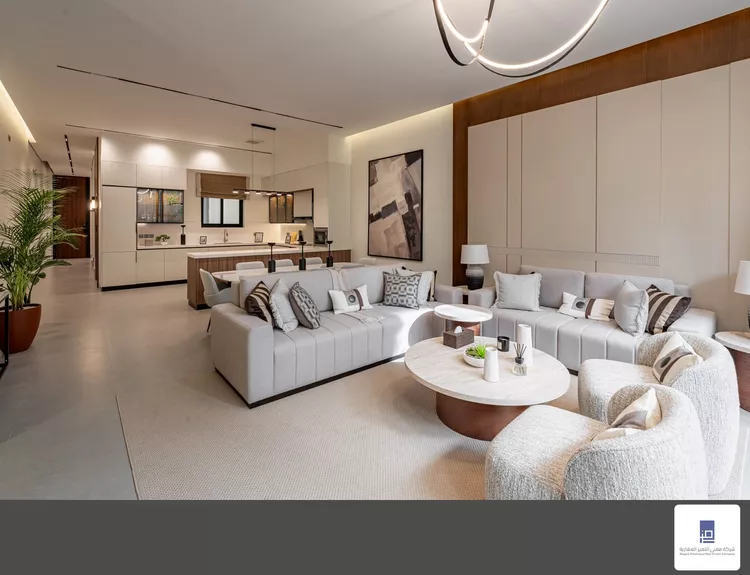 Villa for Sale in Riyadh As Safaa صورة 3