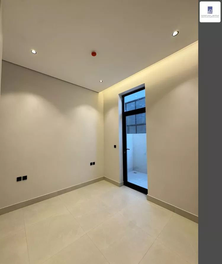 شقة للبيع في شارع عبدالعزيز العباسي, حي البديعة, مدينة الرياض, منطقة الرياض 6