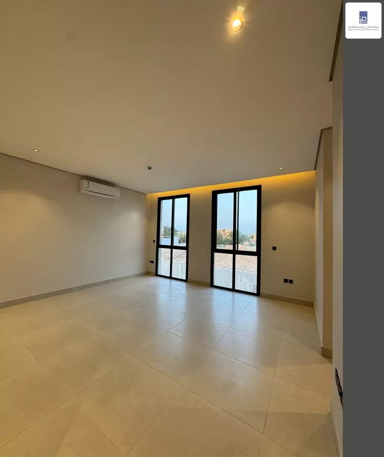 شقة للبيع في شارع عبدالعزيز العباسي, حي البديعة, مدينة الرياض, منطقة الرياض 7