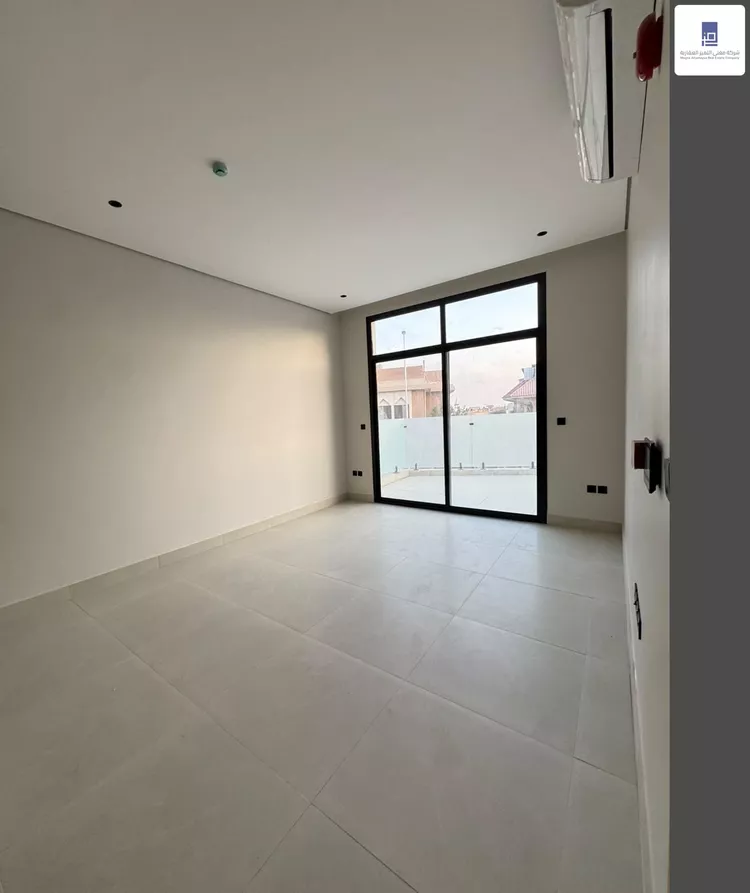 شقة للبيع في شارع عبدالعزيز العباسي, حي البديعة, مدينة الرياض, منطقة الرياض 2