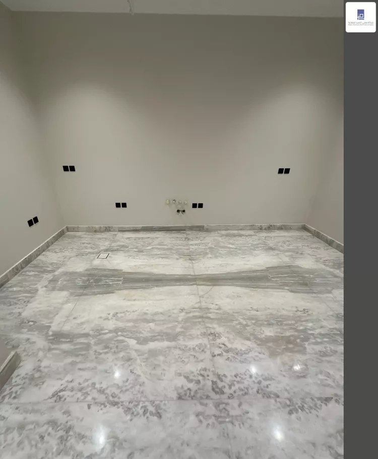 شقة للبيع في شارع ابن الحلبي, حي الرفيعة, مدينة الرياض, منطقة الرياض 14