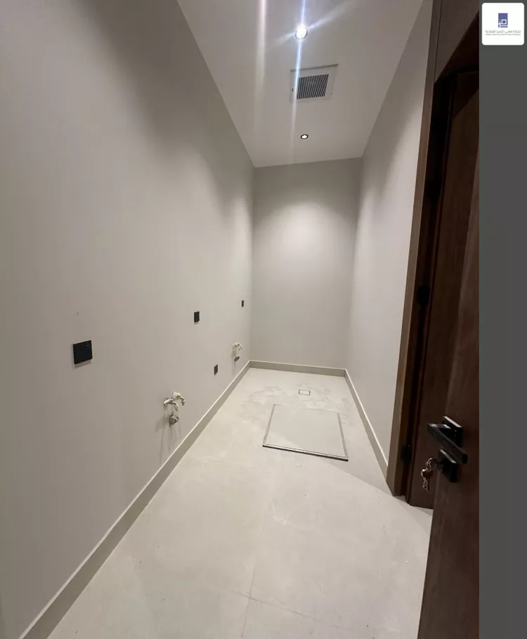 شقة للبيع في شارع ابن الحلبي, حي الرفيعة, مدينة الرياض, منطقة الرياض 7
