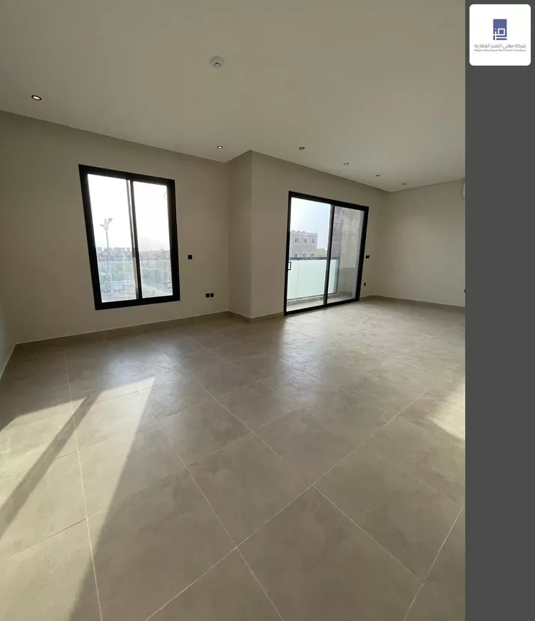 Apartment for Rent in Riyadh Al Arid 8