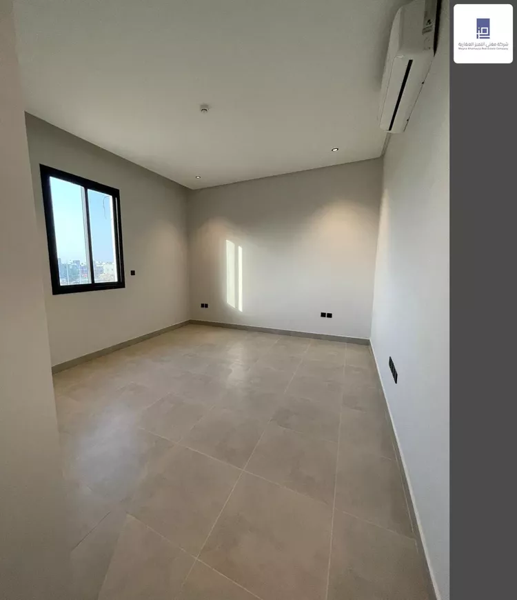 Apartment for Rent in Riyadh Al Arid 12
