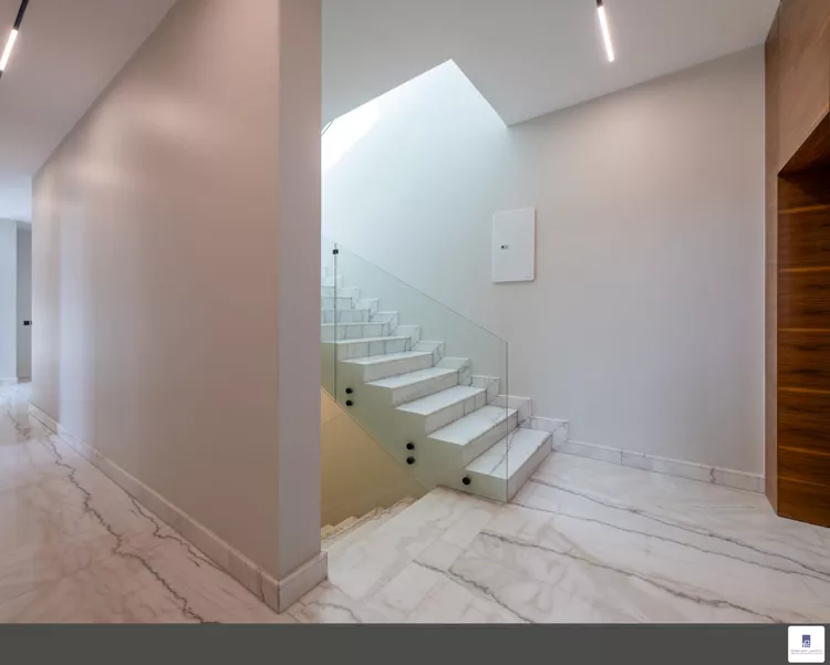 Apartment for Sale in Riyadh Ar Rafiah 14