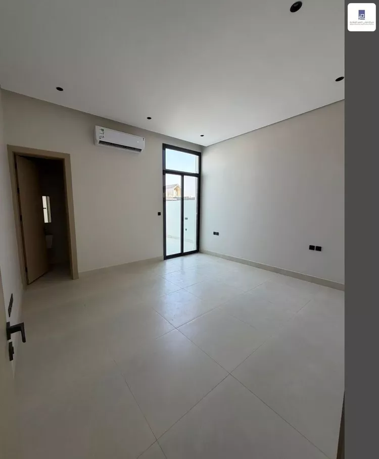 شقة للبيع في شارع الوتر, حي الملز, مدينة الرياض, منطقة الرياض صورة 5