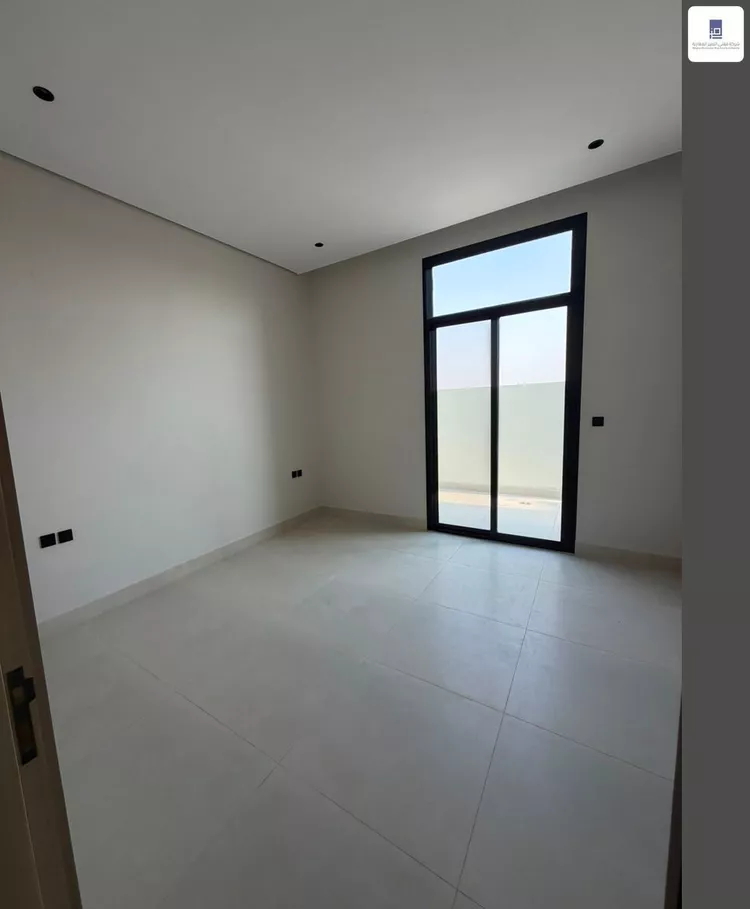 شقة للبيع في شارع الوتر, حي الملز, مدينة الرياض, منطقة الرياض صورة 4