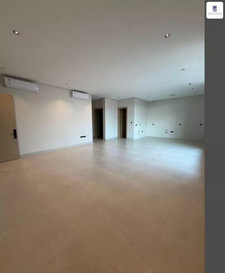 دور للبيع في شارع الخفجي, حي الملز, مدينة الرياض, منطقة الرياض 8