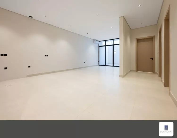 دور للبيع في شارع عبدالله بن ذهلان, حي العارض, مدينة الرياض, منطقة الرياض 11